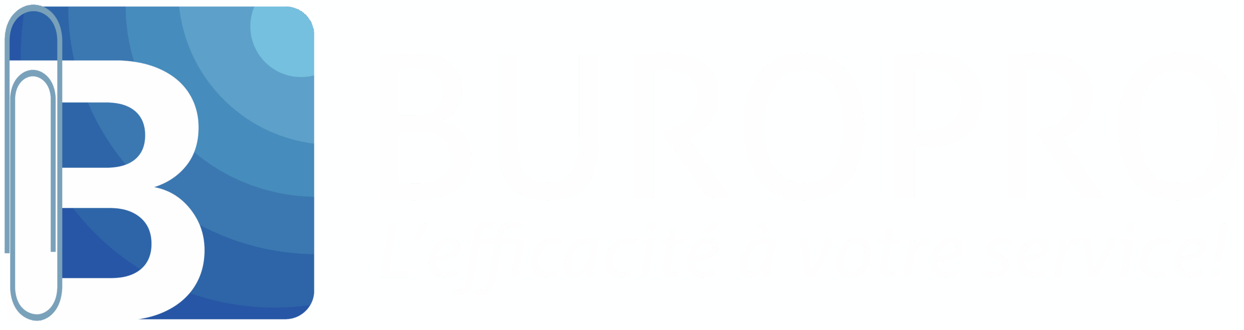 BuroPro | Fourniture de Bureaux & Matériel Informatique sur Abidjan, Côte d'Ivoire