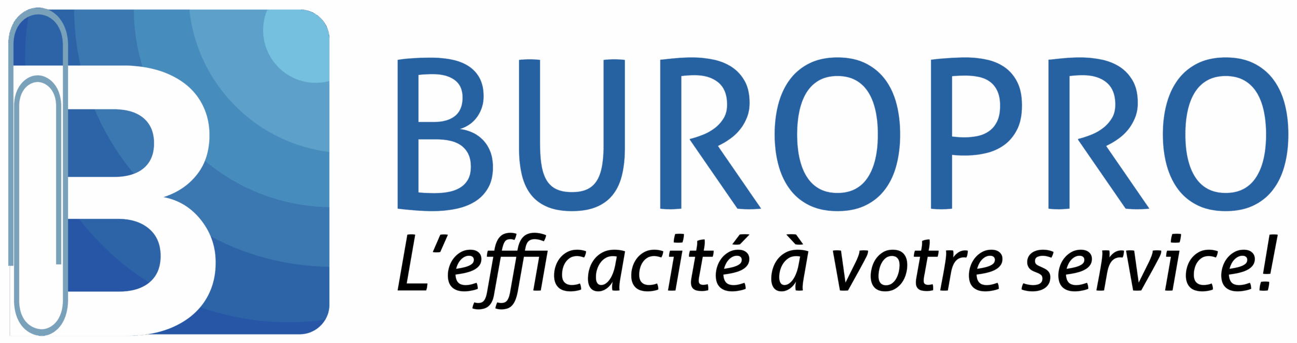 BuroPro | Fourniture de Bureaux & Matériel Informatique sur Abidjan, Côte d'Ivoire