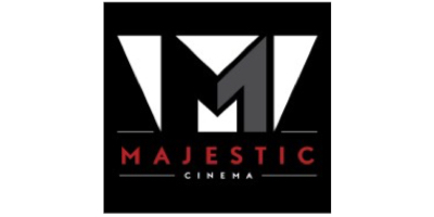 MAJESTIC CINEMA