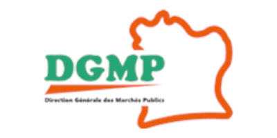 DGMP