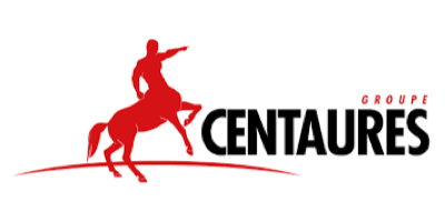 CENTAURE GROUPE