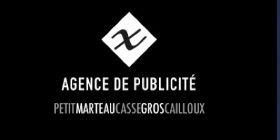 AGENCE DE PUBLICITÉ
