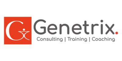 GENETRIX