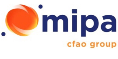 MIPA