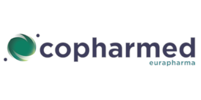 COPHARMED