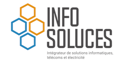 INFO SOLUCES