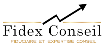 FIDEX CONSEIL