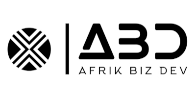 AFRIK BIZ DEV